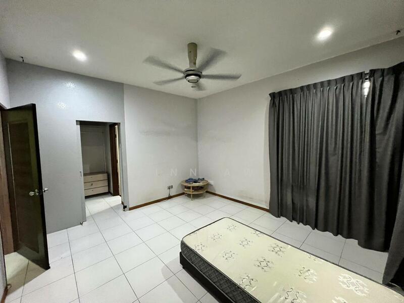 For Sale - The Gateway Horizon Hills