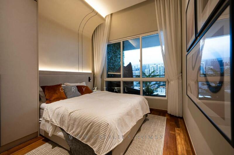 For Sale - Codrington Residence