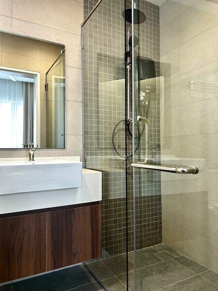 Condominium for Rent at Bangsar Hill Park - Wong Wen Heng - PropertyGuru.com.my