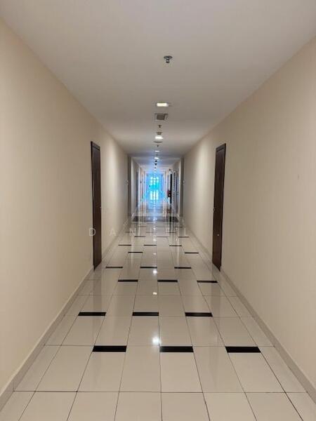 For Sale - Dua Sentral