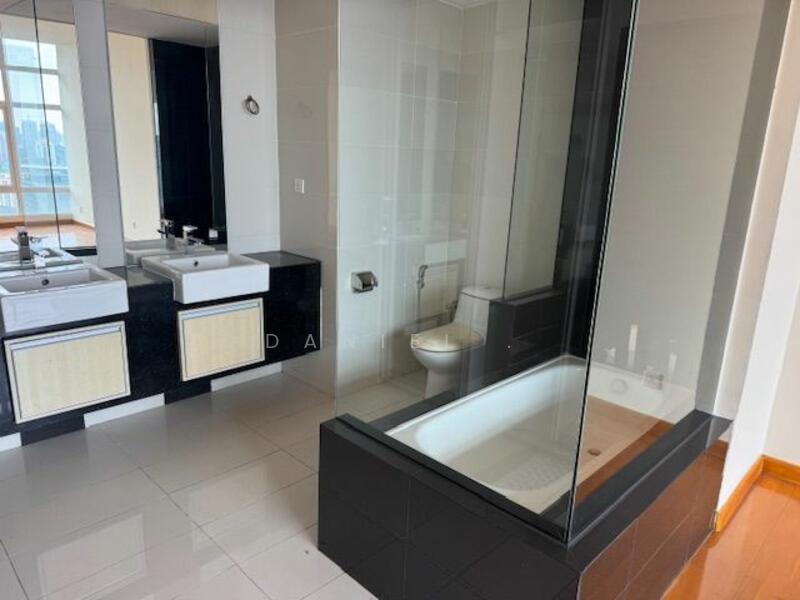 For Sale - Dua Sentral