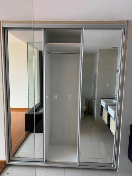 For Sale - Dua Sentral