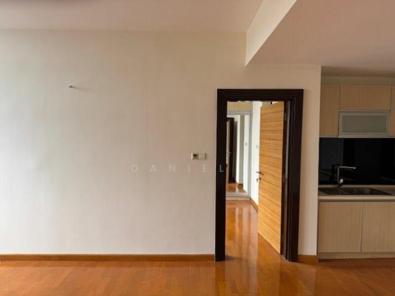 For Sale - Dua Sentral