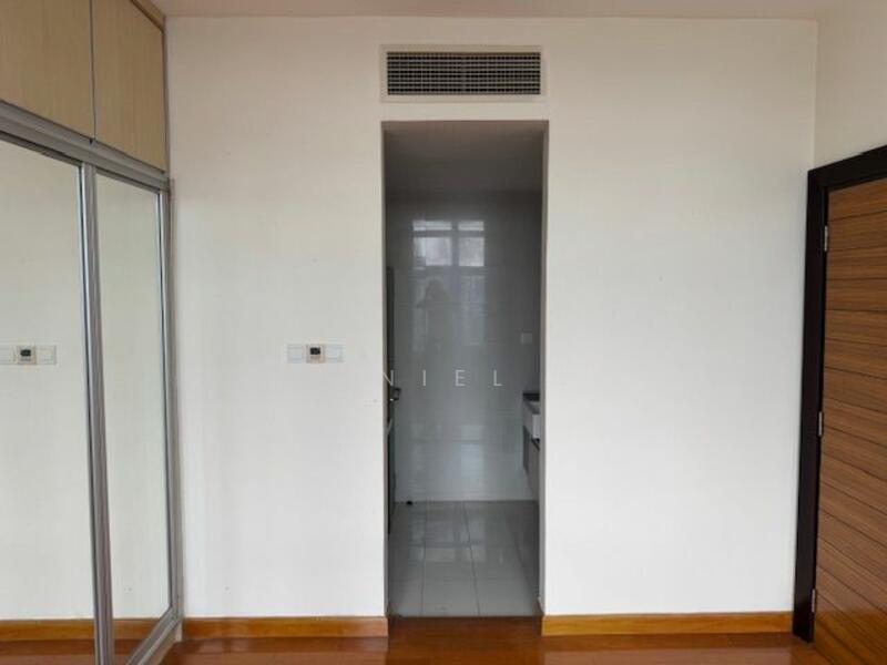 For Sale - Dua Sentral