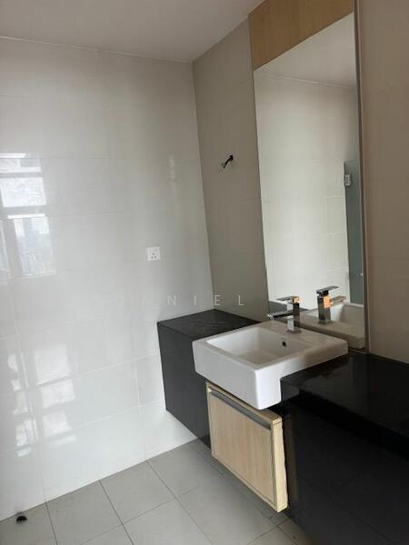 For Sale - Dua Sentral