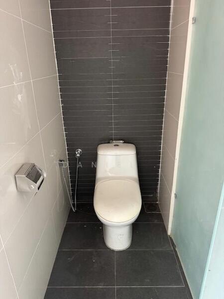 For Sale - Dua Sentral