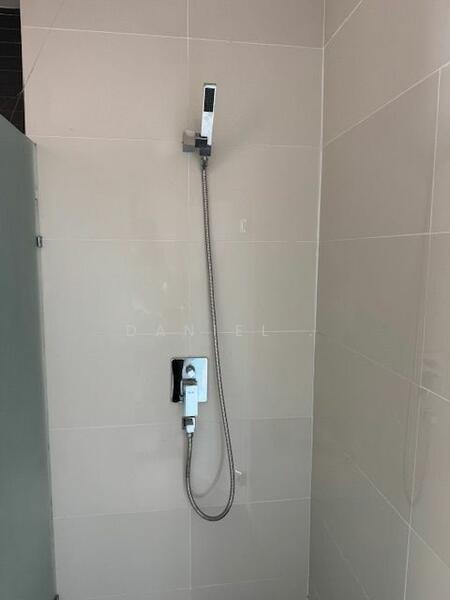 For Sale - Dua Sentral