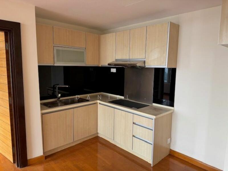 For Sale - Dua Sentral