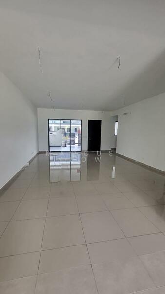 Untuk Dijual - ARENA