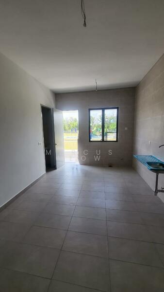 Untuk Dijual - ARENA