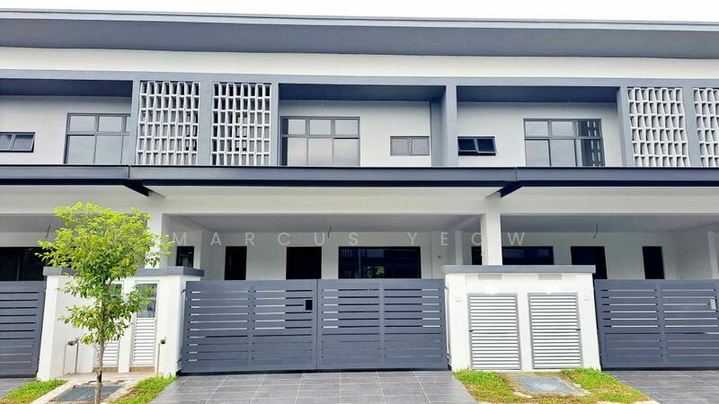 Untuk Dijual - ARENA