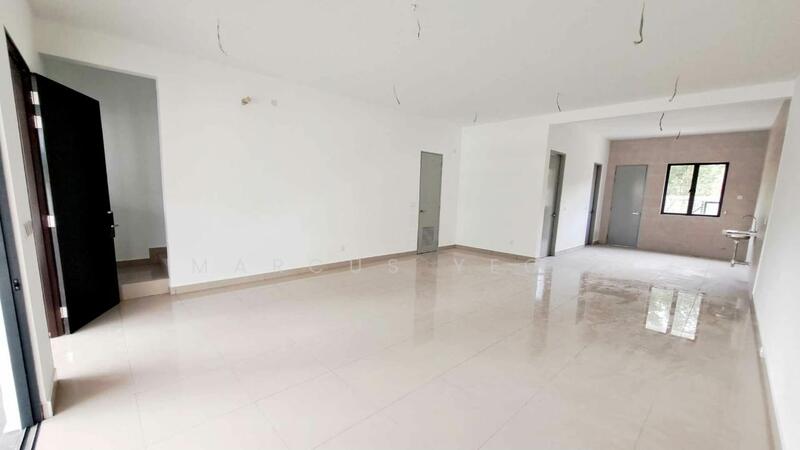 Untuk Dijual - ARENA