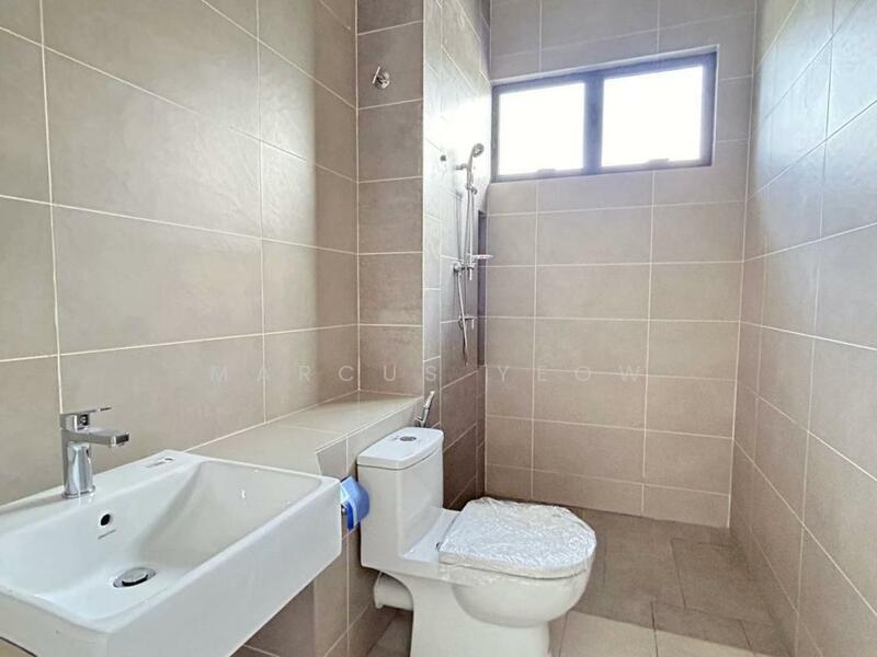 Untuk Dijual - ARENA