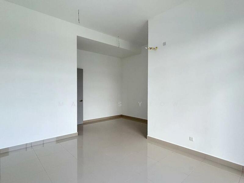 Untuk Dijual - ARENA