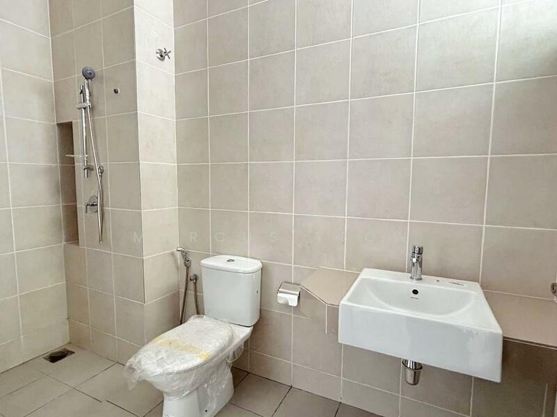 Untuk Dijual - ARENA