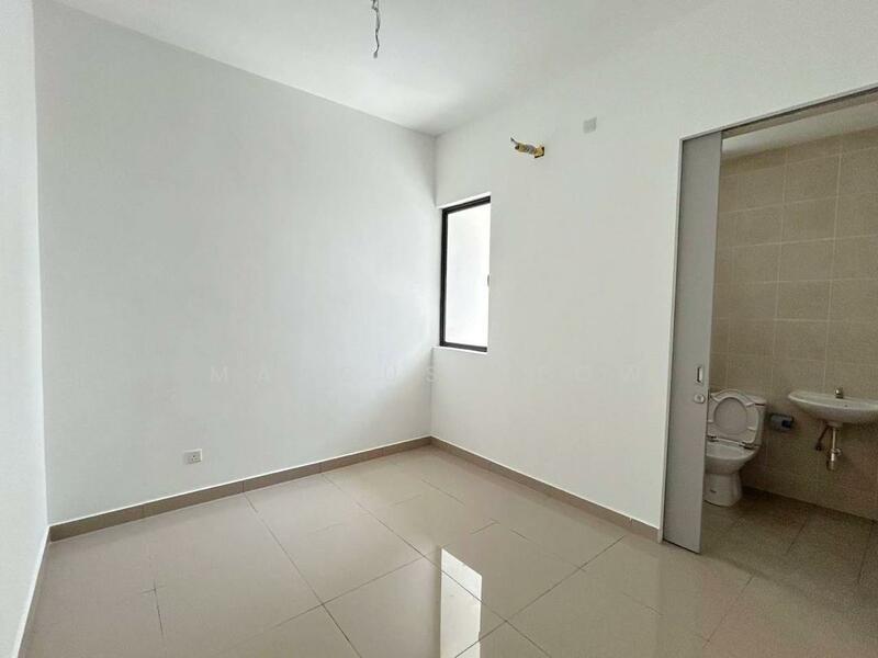 Untuk Dijual - ARENA