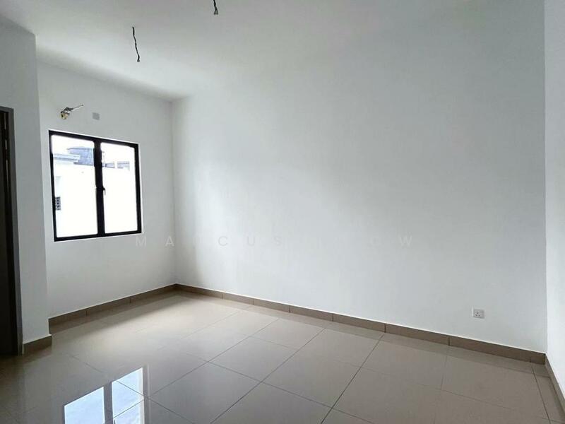 Untuk Dijual - ARENA