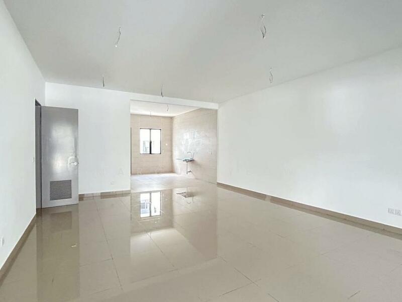 Untuk Dijual - ARENA