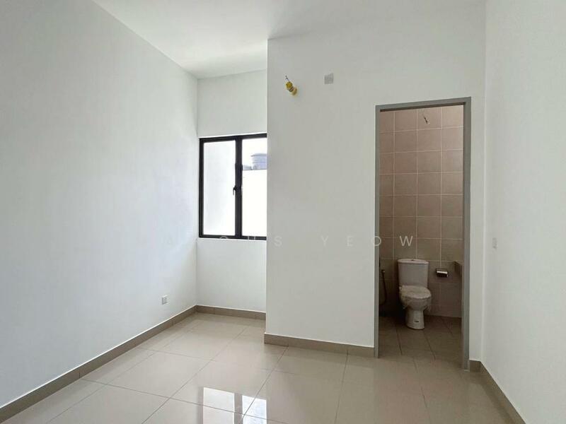 Untuk Dijual - ARENA