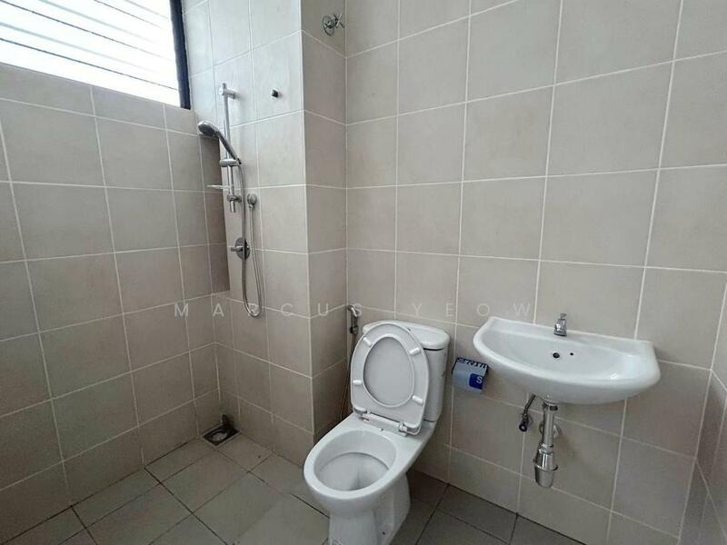 Untuk Dijual - ARENA