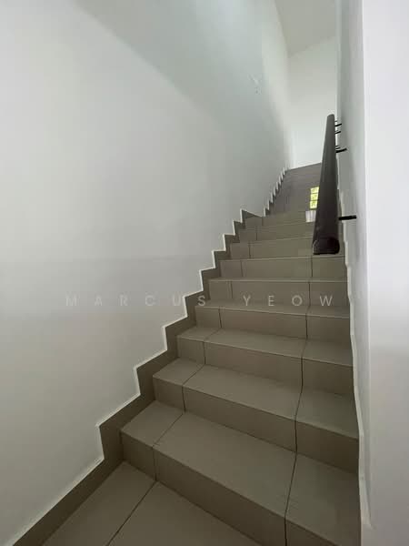 Terraced House for Sale in Seremban (Negeri Sembilan) - Marcus Yeow - Interior - PropertyGuru.com.my