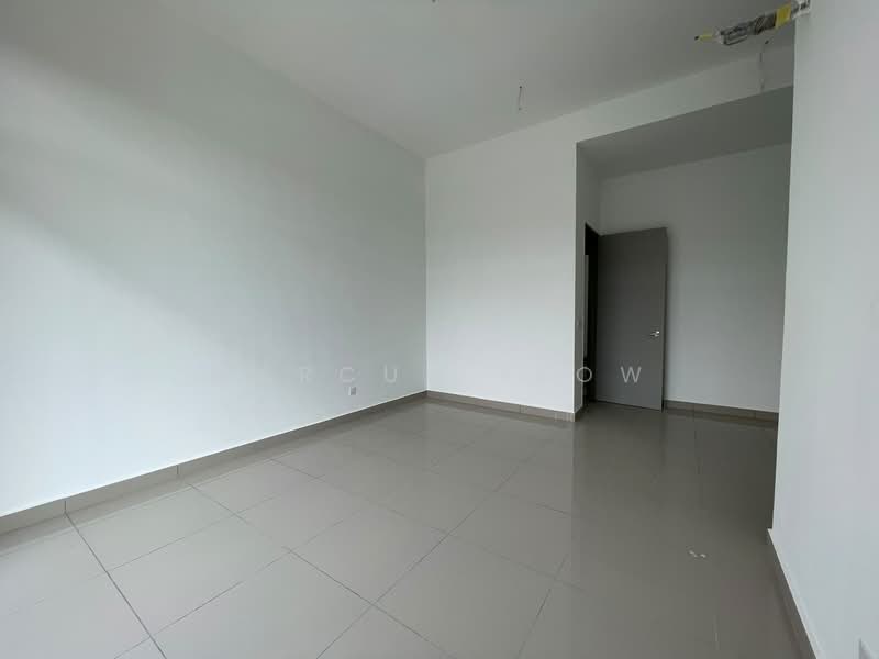 Terraced House for Sale in Seremban (Negeri Sembilan) - Marcus Yeow - Interior - PropertyGuru.com.my
