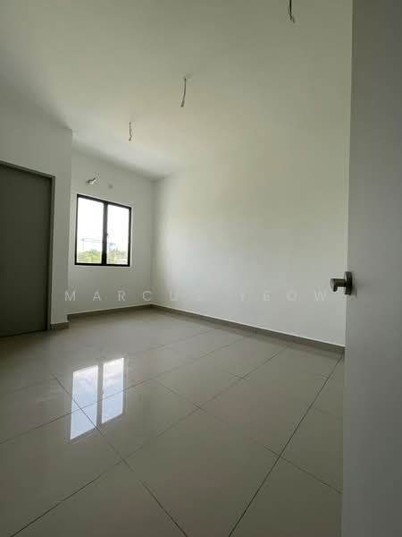 Terraced House for Sale in Seremban (Negeri Sembilan) - Marcus Yeow - Interior - PropertyGuru.com.my