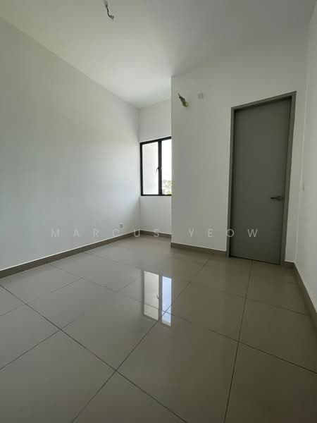 Terraced House for Sale in Seremban (Negeri Sembilan) - Marcus Yeow - Interior - PropertyGuru.com.my