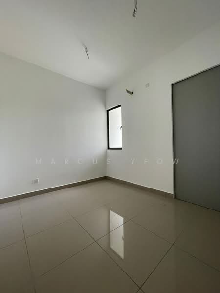 Terraced House for Sale in Seremban (Negeri Sembilan) - Marcus Yeow - Interior - PropertyGuru.com.my