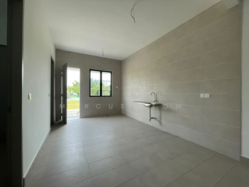 Terraced House for Sale in Seremban (Negeri Sembilan) - Marcus Yeow - Interior - PropertyGuru.com.my