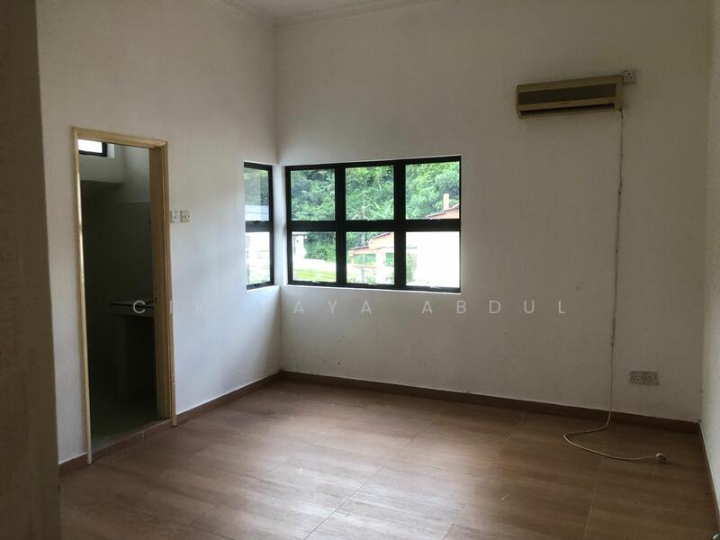For Sale - Freehold Renovated Semi-D House, Cheras, Selangor