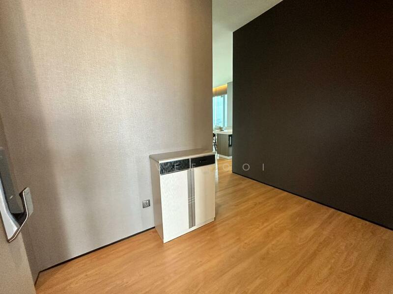 For Rent - City of Dreams