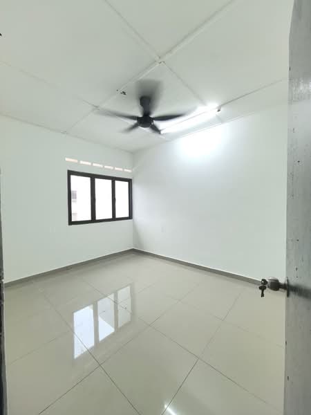 Rumah Teres 2 Tingkat untuk Dijual di Taman Daya (Johor Bahru) - Hooi Yee Lee - Interior - PropertyGuru.com.my