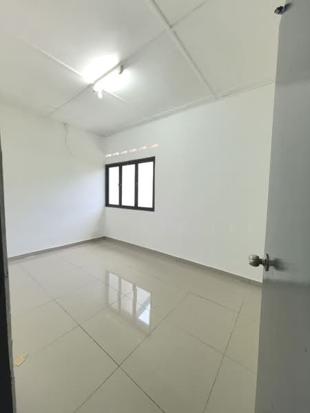 Rumah Teres 2 Tingkat untuk Dijual di Taman Daya (Johor Bahru) - Hooi Yee Lee - Interior - PropertyGuru.com.my