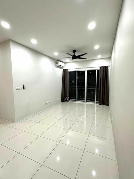 Condominium for Sale at Platinum OUG Residence - Kew . - PropertyGuru.com.my