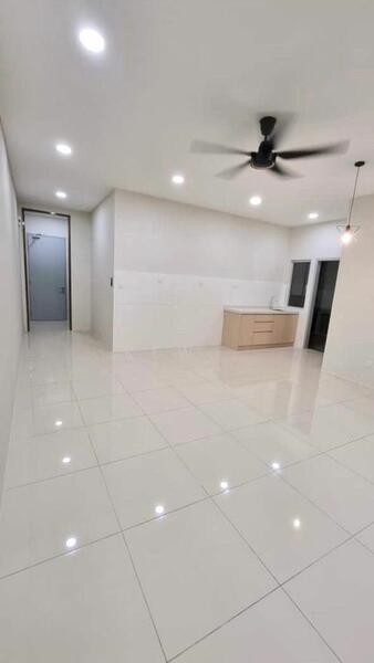 Condominium for Sale at Platinum OUG Residence - Kew . - PropertyGuru.com.my