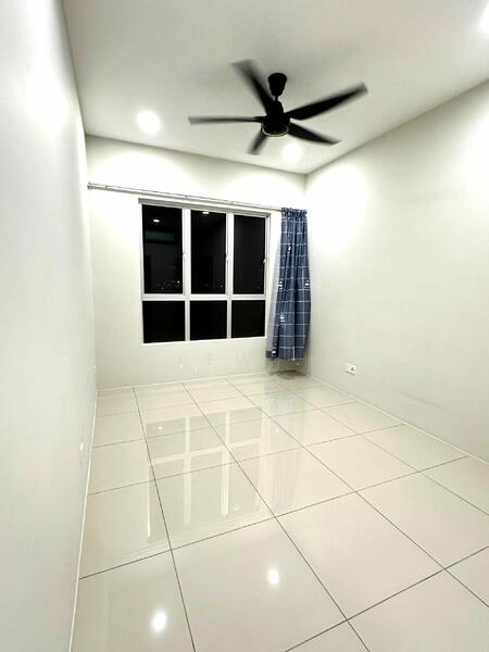 Condominium for Sale at Platinum OUG Residence - Kew . - PropertyGuru.com.my