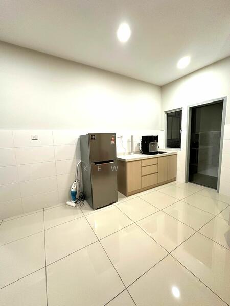 Condominium for Sale at Platinum OUG Residence - Kew . - PropertyGuru.com.my