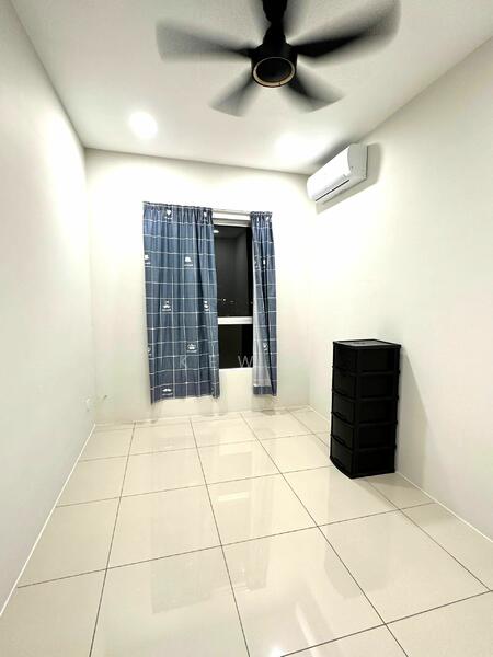 Condominium for Sale at Platinum OUG Residence - Kew . - PropertyGuru.com.my
