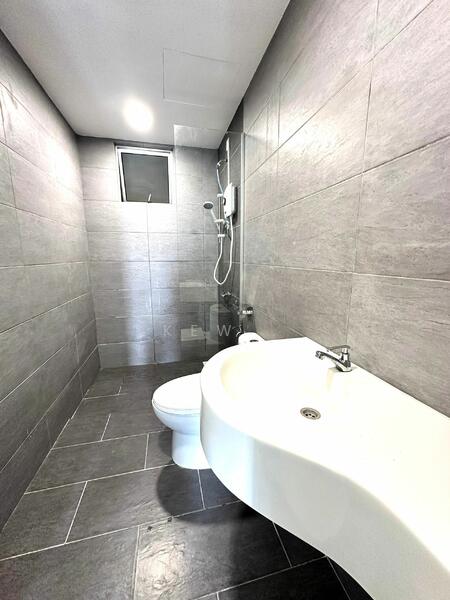 Condominium for Sale at Platinum OUG Residence - Kew . - PropertyGuru.com.my