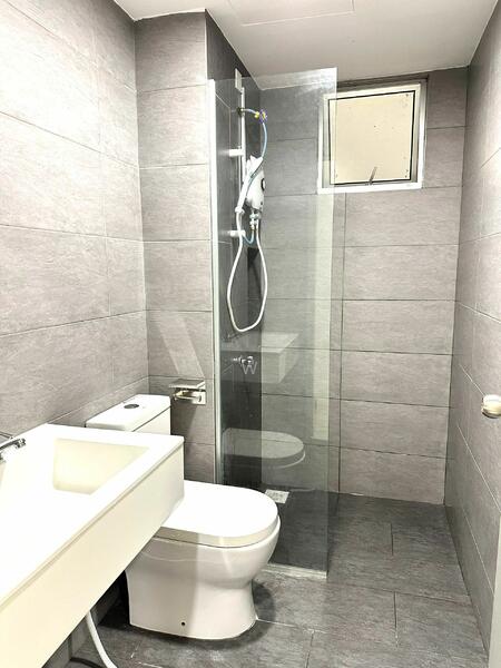 Condominium for Sale at Platinum OUG Residence - Kew . - PropertyGuru.com.my