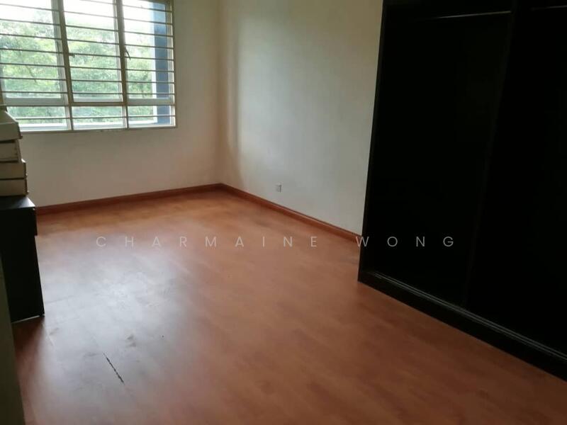 Untuk Disewa - Panorama Residences