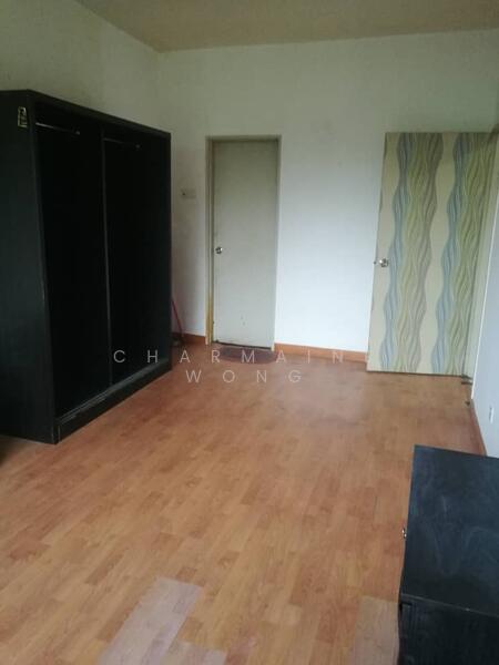 Untuk Disewa - Panorama Residences