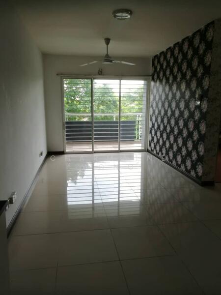 Condominium for Rent at Panorama Residences @ Batu Caves - Charmaine Wong - PropertyGuru.com.my