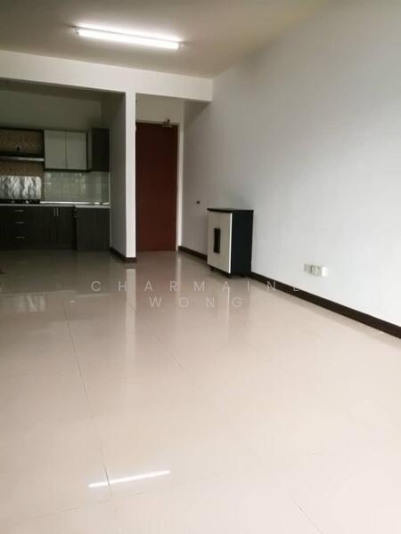 Untuk Disewa - Panorama Residences