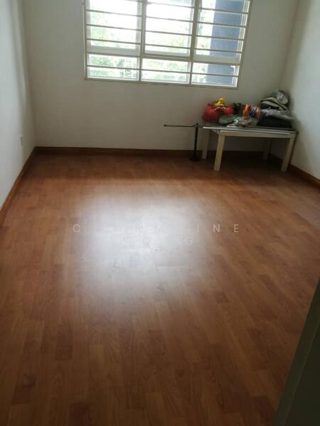 Condominium for Rent at Panorama Residences @ Batu Caves - Charmaine Wong - PropertyGuru.com.my