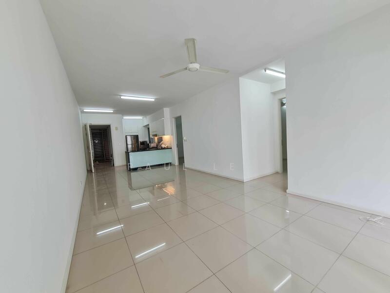 Condominium for Sale at 288 Residency - Paul Lee - PropertyGuru.com.my