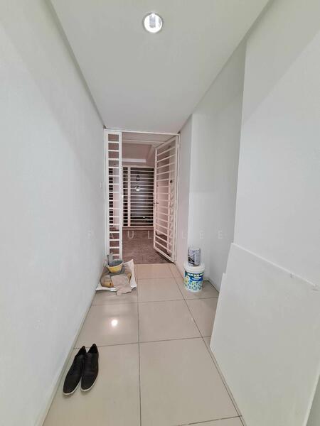 Condominium for Sale at 288 Residency - Paul Lee - PropertyGuru.com.my