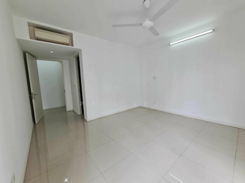Condominium for Sale at 288 Residency - Paul Lee - PropertyGuru.com.my