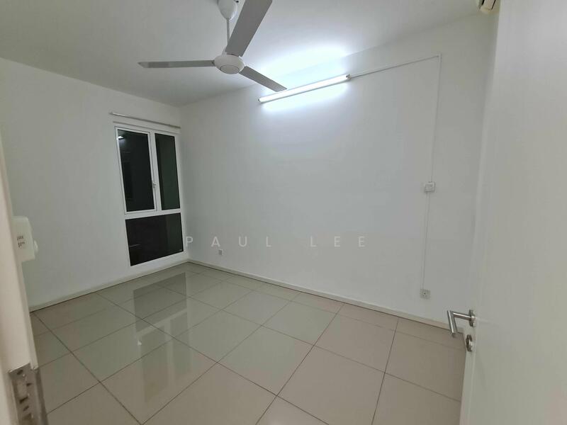 Condominium for Sale at 288 Residency - Paul Lee - PropertyGuru.com.my